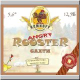 moskaumemhoff (50).jpg